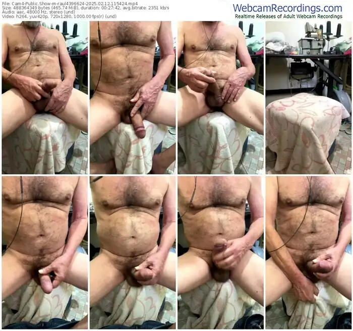 cam4-raul4396624-02-12-2025-11-54-24