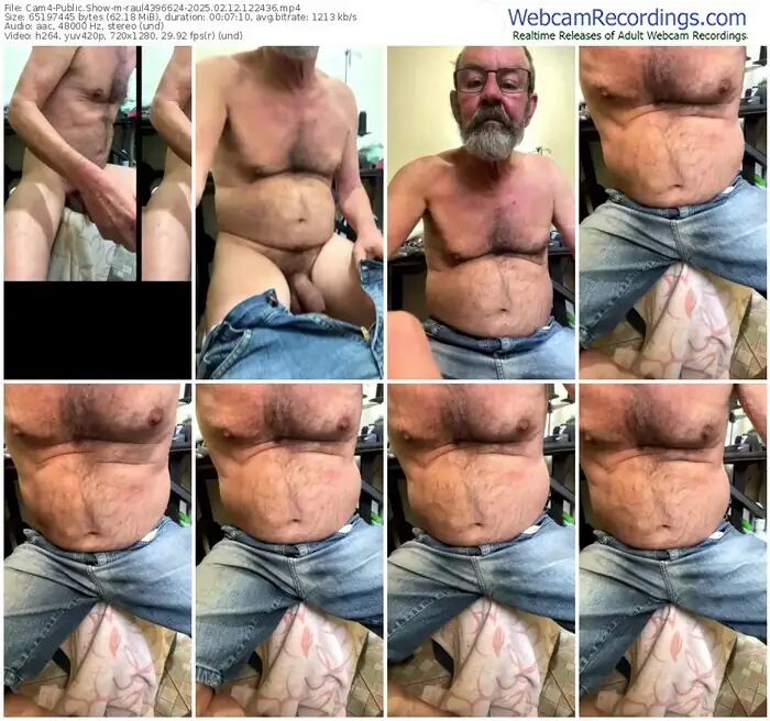 cam4-raul4396624-02-12-2025-12-24-36