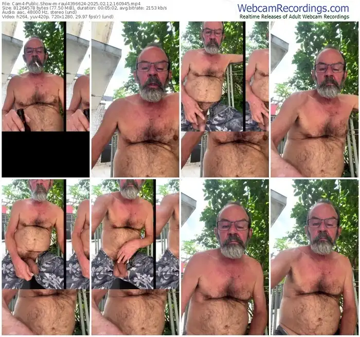 cam4-raul4396624-02-12-2025-16-09-45