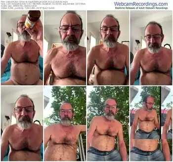 cam4-raul4396624-02-12-2025-16-31-02