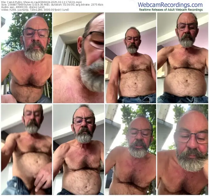 cam4-raul4396624-02-12-2025-17-41-01