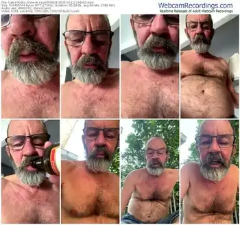 cam4-raul4396624-02-12-2025-19-46-02