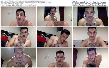 cam4-sexy_colombiano-02-12-2025-02-36-26