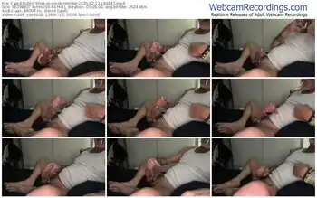 cam4-smokinstroke-02-12-2025-18-41-47