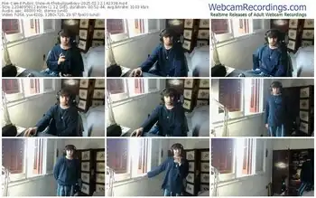 cam4-thebulgueboyy-02-12-2025-14-23-38