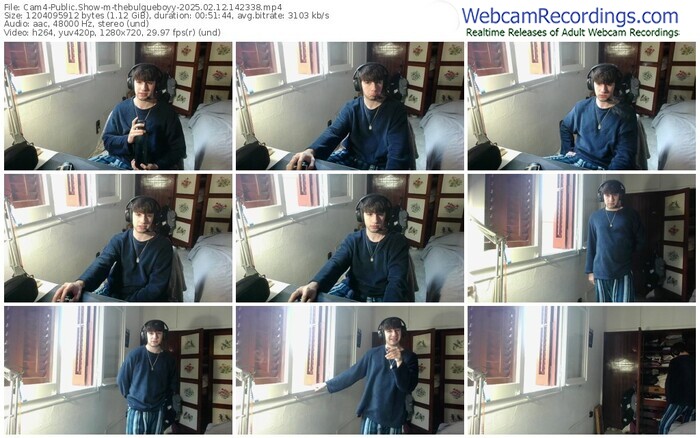 cam4-thebulgueboyy-02-12-2025-14-23-38