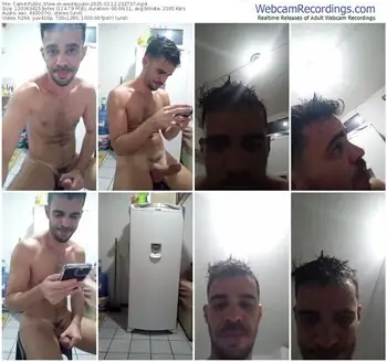 cam4-wesleyjulio-02-12-2025-23-27-37