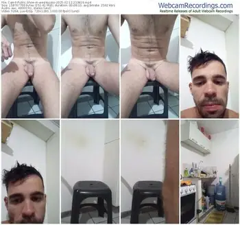 cam4-wesleyjulio-02-12-2025-23-38-19