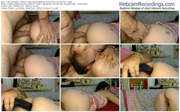 cam4-amelieandross-02-13-2025-11-16-21