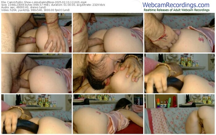 cam4-amelieandross-02-13-2025-11-16-21