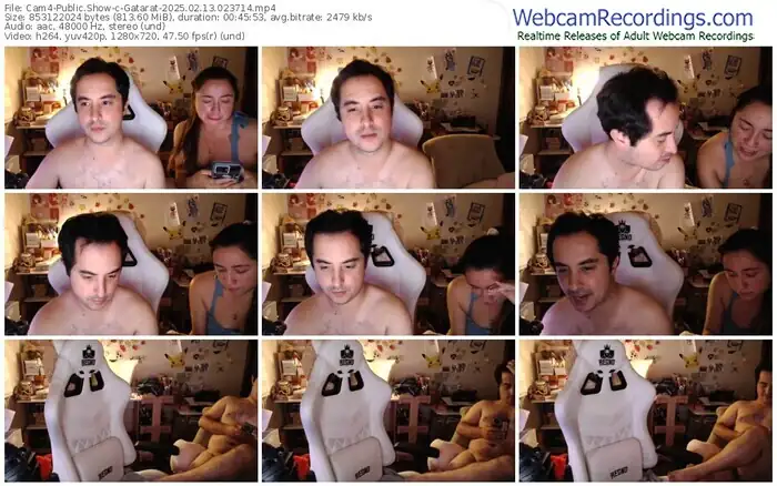 cam4-gatarat-02-13-2025-02-37-14