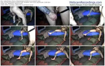 cam4-paolinoroma-02-13-2025-22-41-45