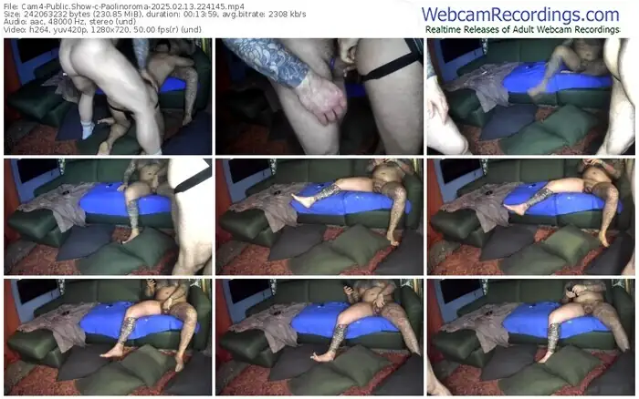 cam4-paolinoroma-02-13-2025-22-41-45