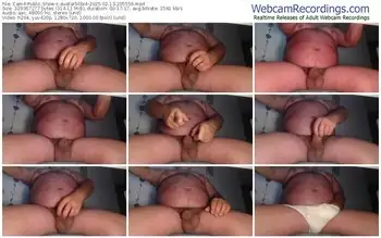 cam4-avatar50bi4-02-13-2025-20-55-59