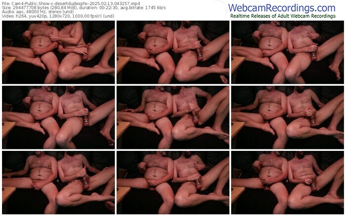 cam4-desertdudesphx-02-13-2025-04-31-57