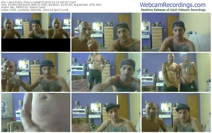 cam4-lada878-02-13-2025-18-12-57
