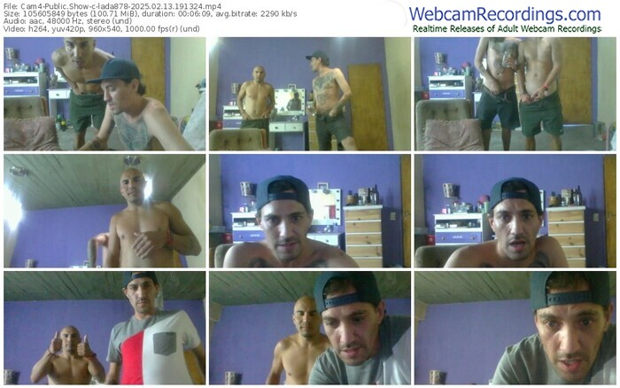 cam4-lada878-02-13-2025-19-13-24