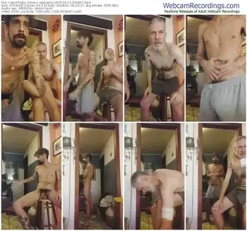 cam4-ooproprio-02-13-2025-03-56-07