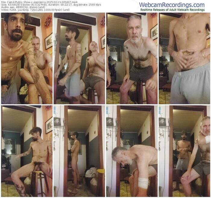 cam4-ooproprio-02-13-2025-03-56-07