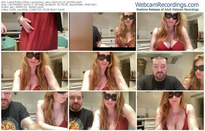 cam4-poisonivy_sexy-02-13-2025-22-19-55