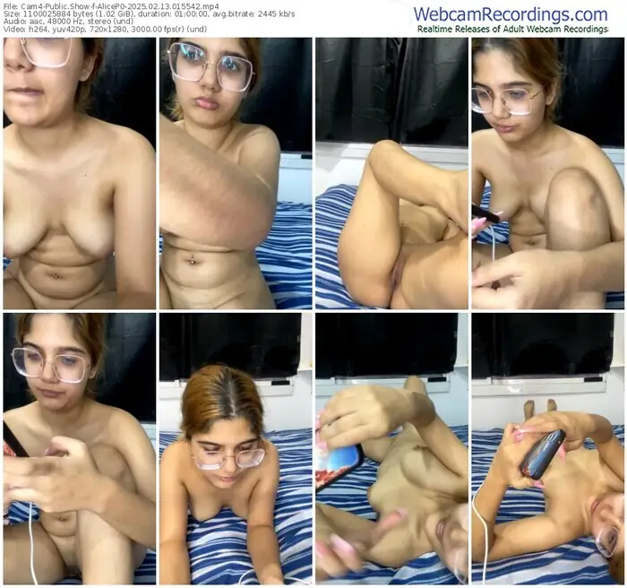 cam4-alicep0-02-13-2025-01-55-42