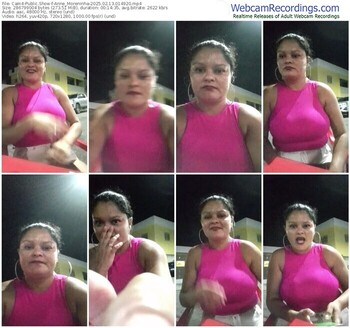 cam4-anne_moreninha-02-13-2025-01-49-20