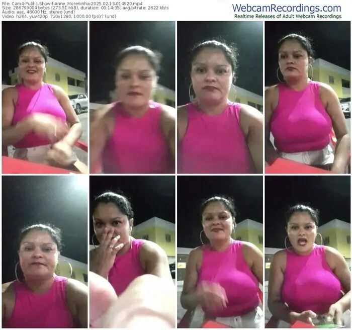 cam4-anne_moreninha-02-13-2025-01-49-20