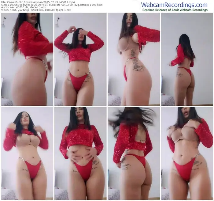 cam4-anysaa-02-13-2025-14-56-17