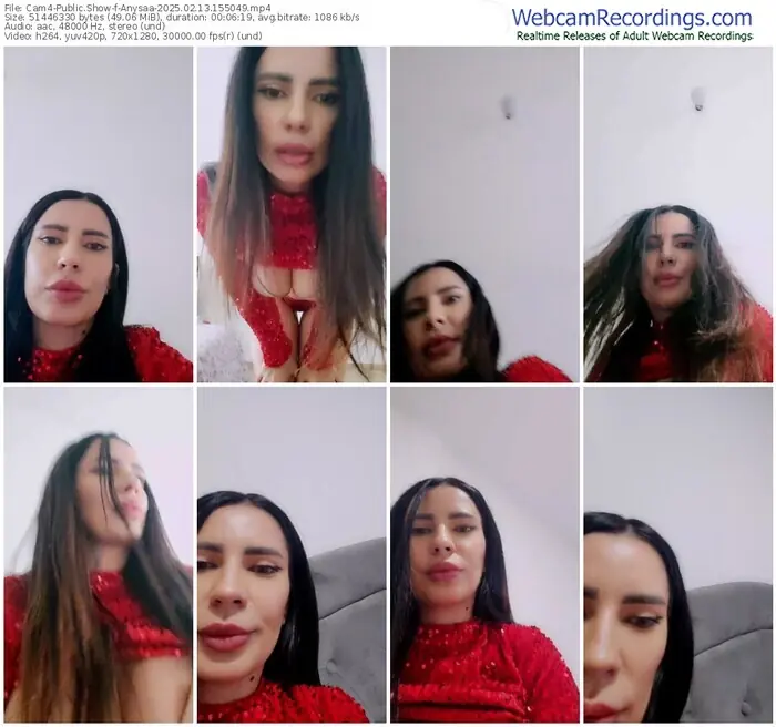 cam4-anysaa-02-13-2025-15-50-49