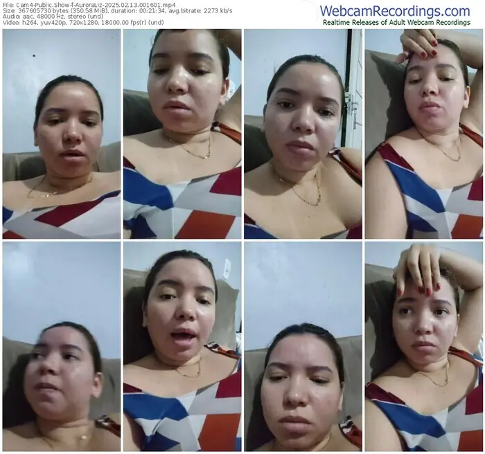 cam4-auroraliz-02-13-2025-00-16-01