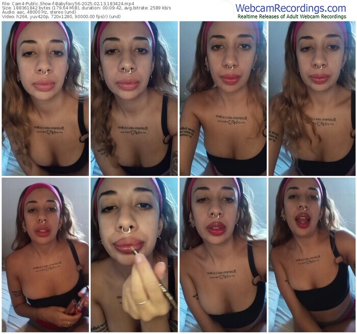 cam4-babyfoxy56-02-13-2025-18-34-24