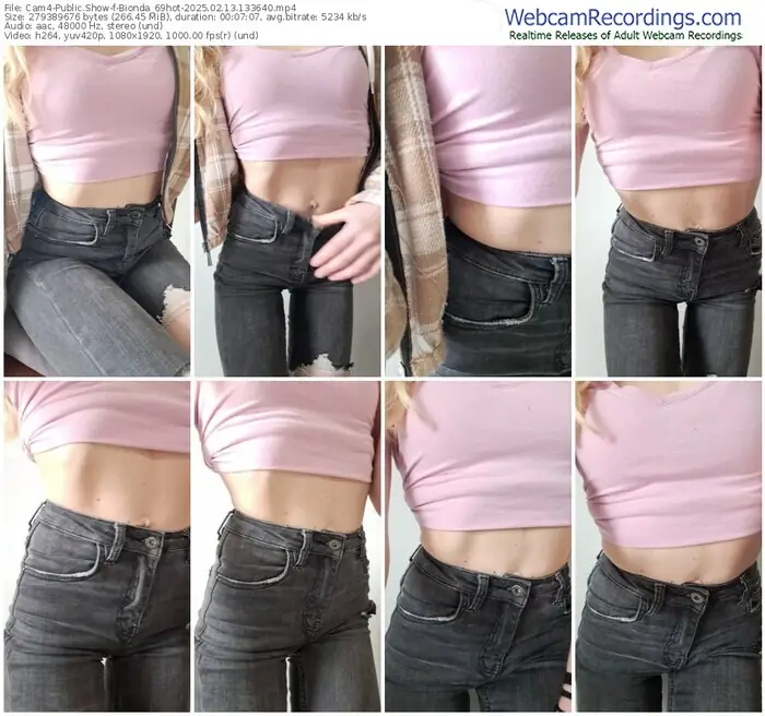 cam4-bionda_69hot-02-13-2025-13-36-40