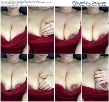 cam4-brunedusud-02-13-2025-09-06-46