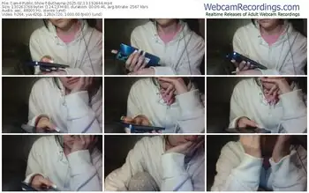 cam4-buthayna-02-13-2025-19-26-44