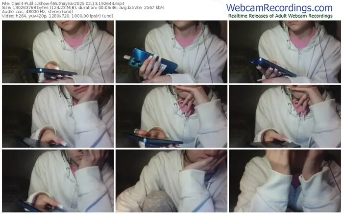 cam4-buthayna-02-13-2025-19-26-44