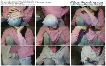 cam4-buthayna-02-13-2025-19-50-12