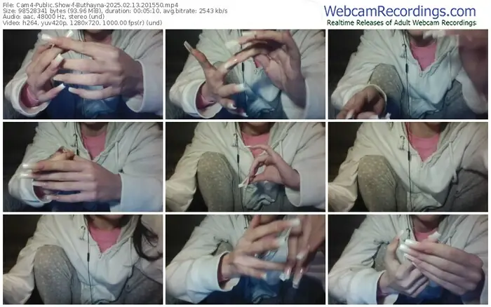 cam4-buthayna-02-13-2025-20-15-50