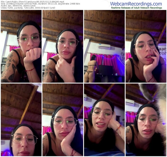 cam4-camiluxxx98-02-13-2025-08-42-40