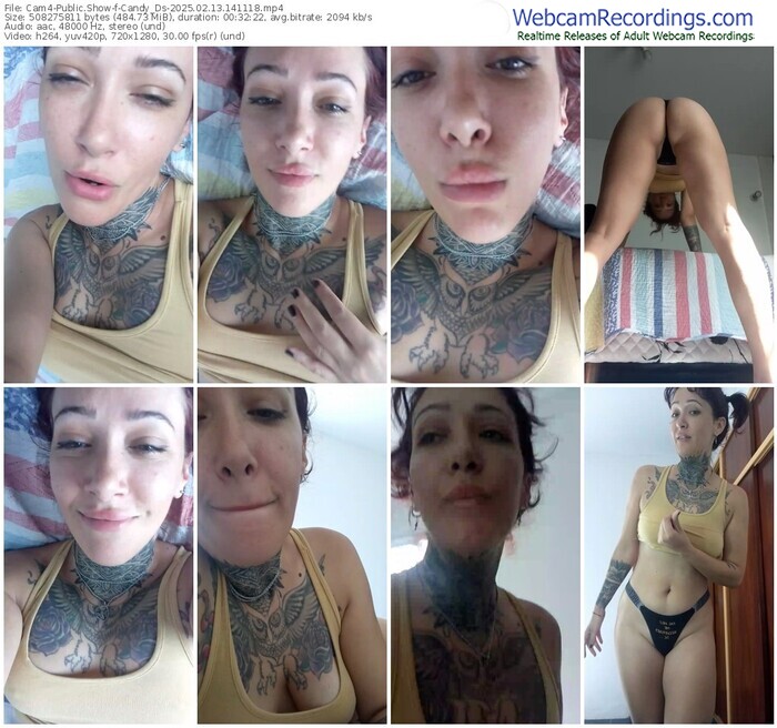 cam4-candy_ds-02-13-2025-14-11-18