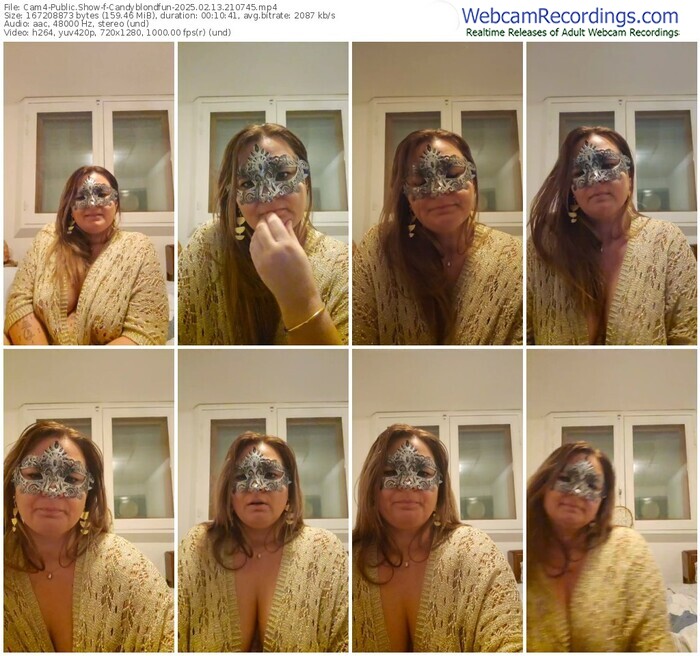cam4-candyblondfun-02-13-2025-21-07-45