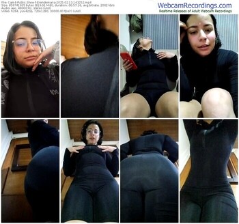 cam4-erendemaria-02-13-2025-14-32-52