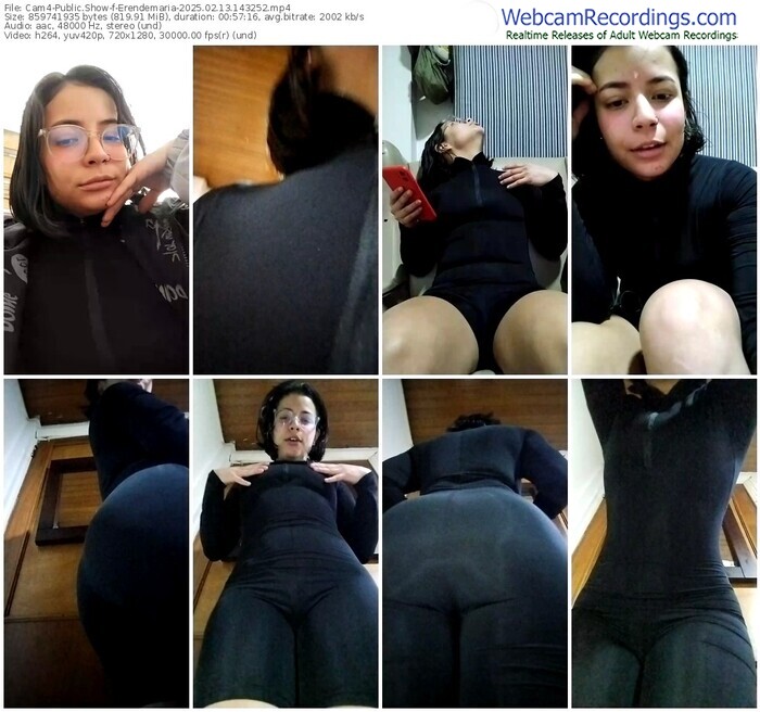 cam4-erendemaria-02-13-2025-14-32-52