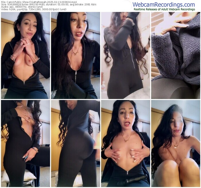 cam4-gattarossah-02-13-2025-09-36-04