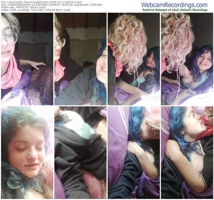 cam4-geekmistery-02-13-2025-18-15-10