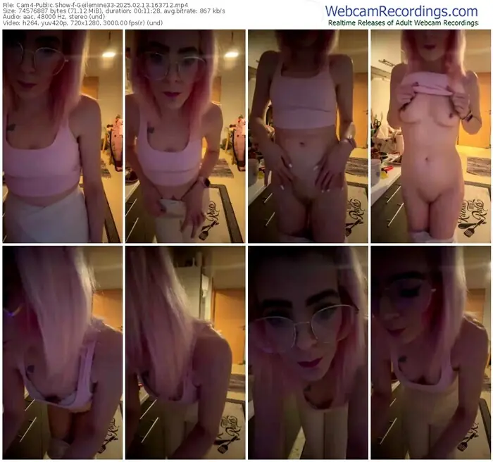 cam4-geilemine33-02-13-2025-16-37-12