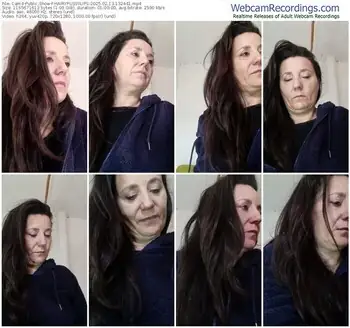 cam4-hairypussylips-02-13-2025-13-24-41