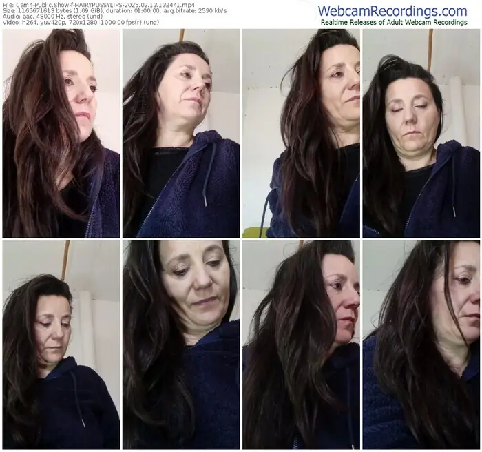 cam4-hairypussylips-02-13-2025-13-24-41