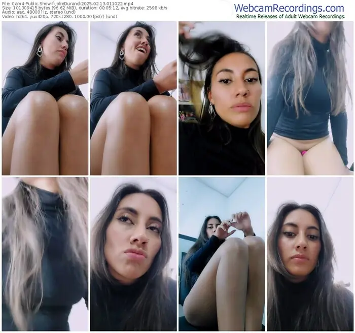 cam4-joliedurand-02-13-2025-01-10-22