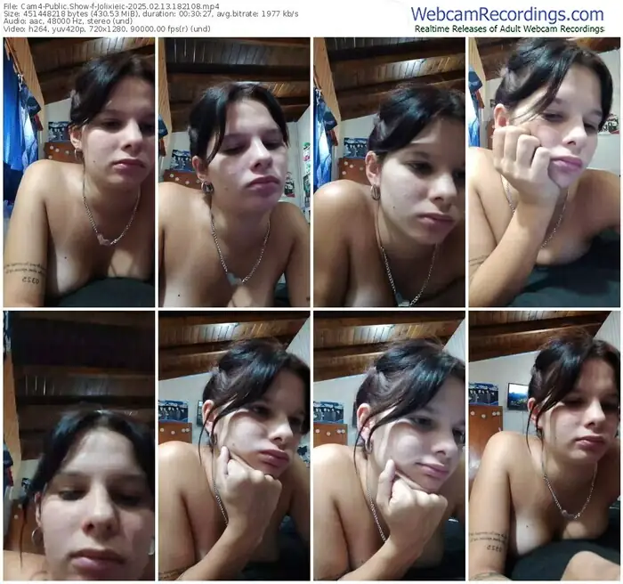 cam4-jolixieic-02-13-2025-18-21-08