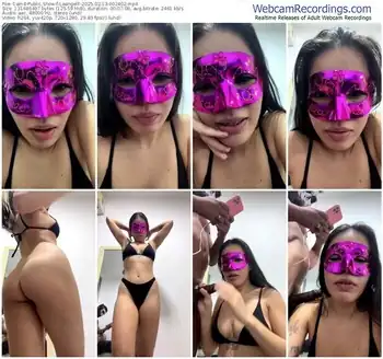 cam4-laangelll-02-13-2025-00-24-02